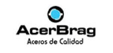 Acerbrag S.A