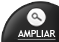 Ampliar