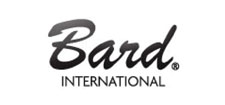 Bard International S.A.