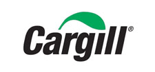Cargill S.A.C.I