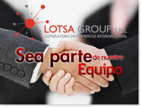 Novedades