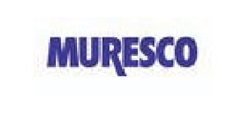 Muresco S.A.