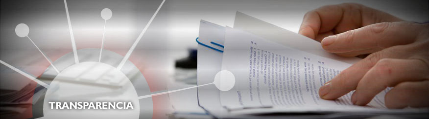 Pol�tica de Privacidad