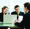 Consultor�a