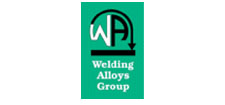 Welding Alloys Argentina S.A..