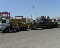 Autopista Rosario - C�rdoba